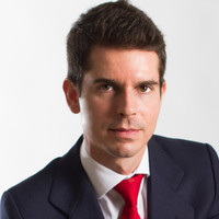 Ángel Pérez Carretero