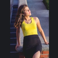 Frida Ovalle