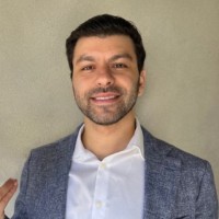 Elias Sadaka