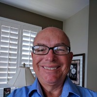 Michael Gautereaux