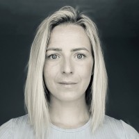 Jess Storer