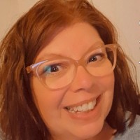 Tracy Jones