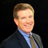 Steve Bryant, Crm, Arm