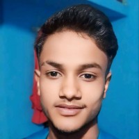 Bali Kumar