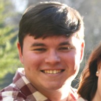 Chase Larson