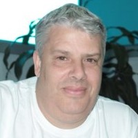 Juan Thomas