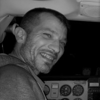 Julien Lévesque-Bianchi