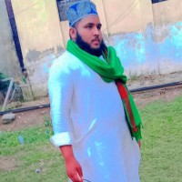 Majid Ali