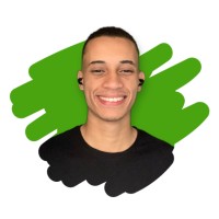 Ryan R. Silva