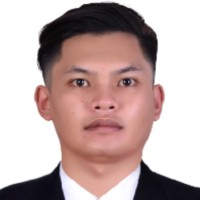 jerome macatangay
