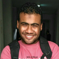 Mohammed Hassan