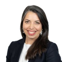 Marta Marques