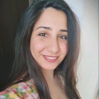 Dora Ben Moussa