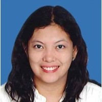 Kristel Añonuevo