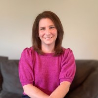Kathryn Ickes