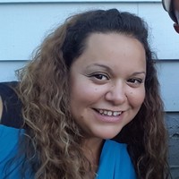 Janelle Kimball