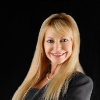 Judy Wilson