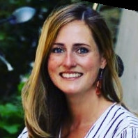 Annemieke van der Wilt