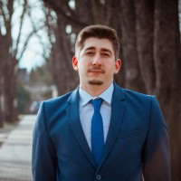 Máté Sándor