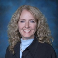 Joanne Ernenwein