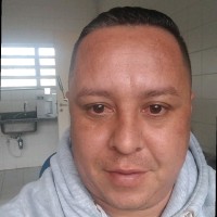 William Batista