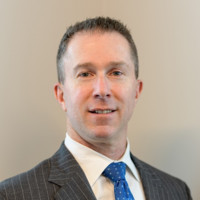 Brian Kavanagh