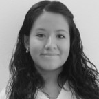 Berenice González Arano