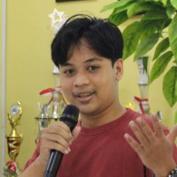 Rasyaad Maulana Khandiyas
