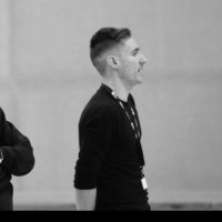 Daniel Lambert Carramolino