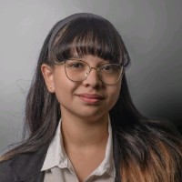 Gabriella de Oliveira Reis