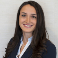 Lee Gole, Mba