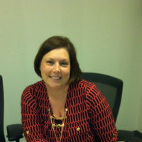 Susan Byram, Crcm