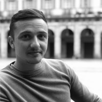 Arnaud Constans