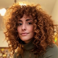 Sara Ricci