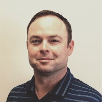J. Ryne Jackson, P.E.