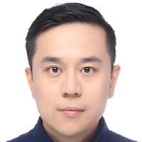 Tony Dai