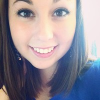 Kelsey Horne