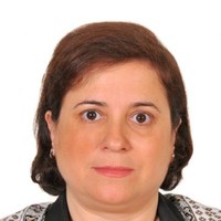 Ghina Mneimneh