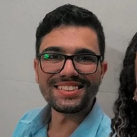 Bruno Melo