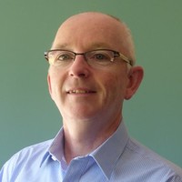 Aidan Collins