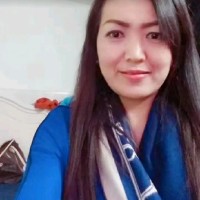 Tri Giyatmi