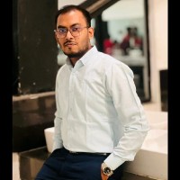 Shakil Mahmud