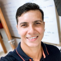 Rafael Kikuchi