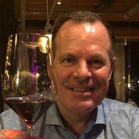 Marc Van De Sande