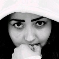 Helen Tsegay