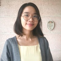 Chryss Mae Segovia