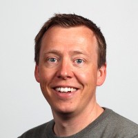 Lars-Petter Østli Hansen