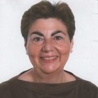 Carmen Benacloy Martínez