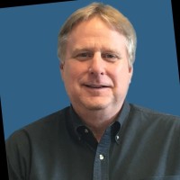 Brian Reid