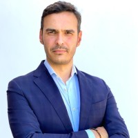 Manuel Santiago García Gómez